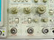 Tektronix 2465 300 MHz Oscilloscope