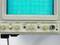 Tektronix 2465 300 MHz Oscilloscope