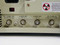 Tektronix 2465 300 MHz Oscilloscope
