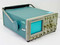 Tektronix 2465 300 MHz Oscilloscope