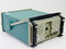 Tektronix 2465 300 MHz Oscilloscope