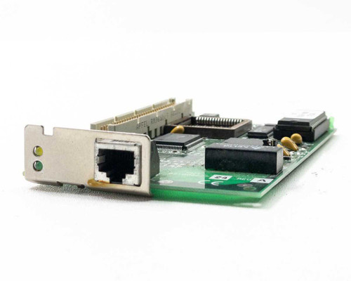 Asante-MCLC-Nubus-Ethernet-