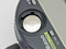 Mitutoyo ID-C112TB Absolute IDS Digimatic Indicators (Code 543-253B)