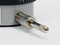 Mitutoyo ID-C112TB Absolute IDS Digimatic Indicators (Code 543-253B)