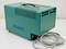 Power Designs Inc. TP340A Triple Output DC Power Supply