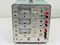 Power Designs Inc. TP340A Triple Output DC Power Supply