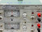 Power Designs Inc. TP340A Triple Output DC Power Supply