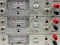 Power Designs Inc. TP340A Triple Output DC Power Supply