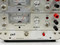 Power Designs Inc. TP340A Triple Output DC Power Supply