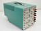 Power Designs Inc. TP340A Triple Output DC Power Supply