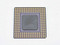 Texas Instruments 486DX2-80 80 Mhz. Bus 40 Mhz P/N TI-486DX2-G80-GA