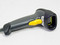 Symbol Technologies LS2208-SR20007 Barcode Scanner with USB Cable & Stand