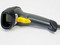 Symbol Technologies LS2208-SR20007 Barcode Scanner with USB Cable & Stand