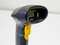 Symbol Technologies LS2208-SR20007 Barcode Scanner with USB Cable & Stand