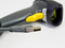 Symbol Technologies LS2208-SR20007 Barcode Scanner with USB Cable & Stand