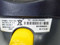 Symbol Technologies LS2208-SR20007 Barcode Scanner with USB Cable & Stand