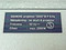 Siemens Sf P 6.11s Projektor 2000 16mm Film Projector Collectible