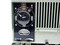 Siemens Sf P 6.11s Projektor 2000 16mm Film Projector Collectible