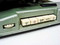 Siemens Sf P 6.11s Projektor 2000 16mm Film Projector Collectible