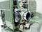 Siemens Sf P 6.11s Projektor 2000 16mm Film Projector Collectible
