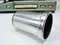 Siemens Sf P 6.11s Projektor 2000 16mm Film Projector Collectible