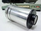 Siemens Sf P 6.11s Projektor 2000 16mm Film Projector Collectible
