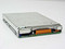Citizen UODA-02 Floppy Drive for Compaq