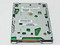 Citizen UODA-02 Floppy Drive for Compaq