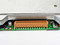 Citizen UODA-02 Floppy Drive for Compaq