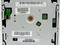 Citizen UODA-02 Floppy Drive for Compaq