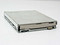 Citizen UODA-02 Floppy Drive for Compaq