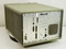 HP 3235 Switch / Test Unit Loaded with Cards - AS IS