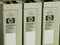 HP 3235 Switch / Test Unit Loaded with Cards - AS IS