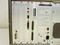 HP 3235 Switch / Test Unit Loaded with Cards - AS IS
