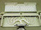 HP 3235 Switch / Test Unit Loaded with Cards - AS IS