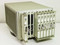 HP 3235 Switch / Test Unit Loaded with Cards - AS IS