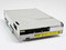 Teac FD-135HFN-411 3.5 Floppy Drive Internal