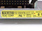 Teac FD-135HFN-411 3.5 Floppy Drive Internal