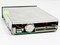 Sony MP-F73W-00D 3.5 Internal FDD