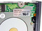 Sony MP-F73W-00D 3.5 Internal FDD