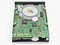Sony MP-F73W-00D 3.5 Internal FDD