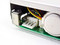 Sony MP-F73W-00D 3.5 Internal FDD