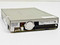 Sony MP-F17W-10 3.5 FDD Internal No Bezel