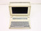 Zenith ZF-171-42 Vintage Portable Computer