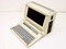 Zenith ZF-171-42 Vintage Portable Computer