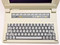 Zenith ZF-171-42 Vintage Portable Computer