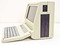 Zenith ZF-171-42 Vintage Portable Computer