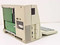 Zenith ZF-171-42 Vintage Portable Computer