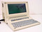Zenith ZF-171-42 Vintage Portable Computer