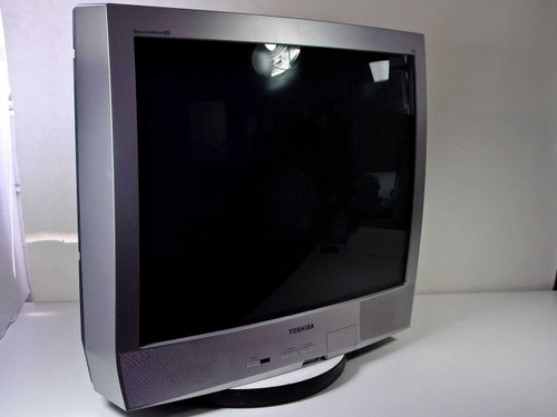 TOSHIBATV32型 Toshiba 32HF73 32